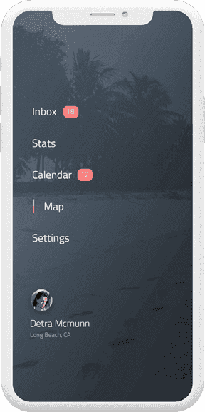 服务器攻击软件